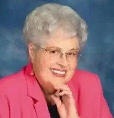 2026-02-16-15_03_07-patricia-ann-reno-obituary-visitation-funeral-information