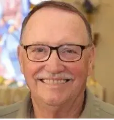 2026-02-16-15_06_38-archer-leigh-handy-obituary-visitation-funeral-information-2