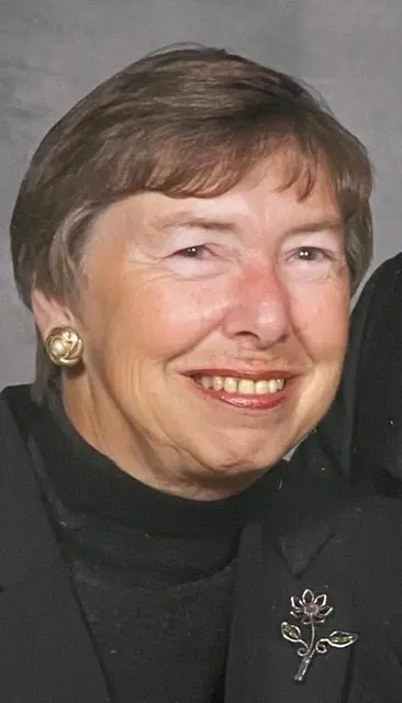 donna-bailey-bradenton-fl-obituary