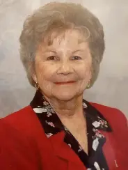 2026-02-17-12_14_45-obituary-information-for-shirley-jean-edwards