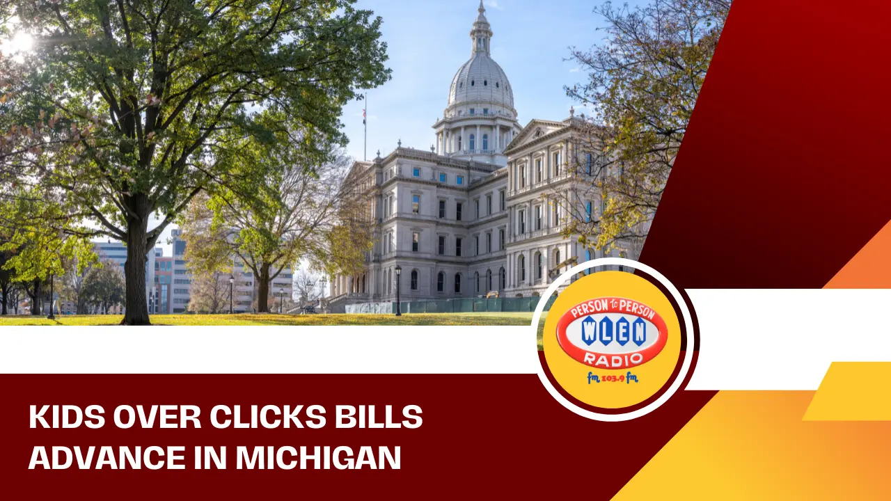 kids-over-clicks-bills-advance-in-michigan