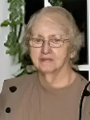 2026-02-18-12_01_55-obituary-information-for-carol-jean-holderman