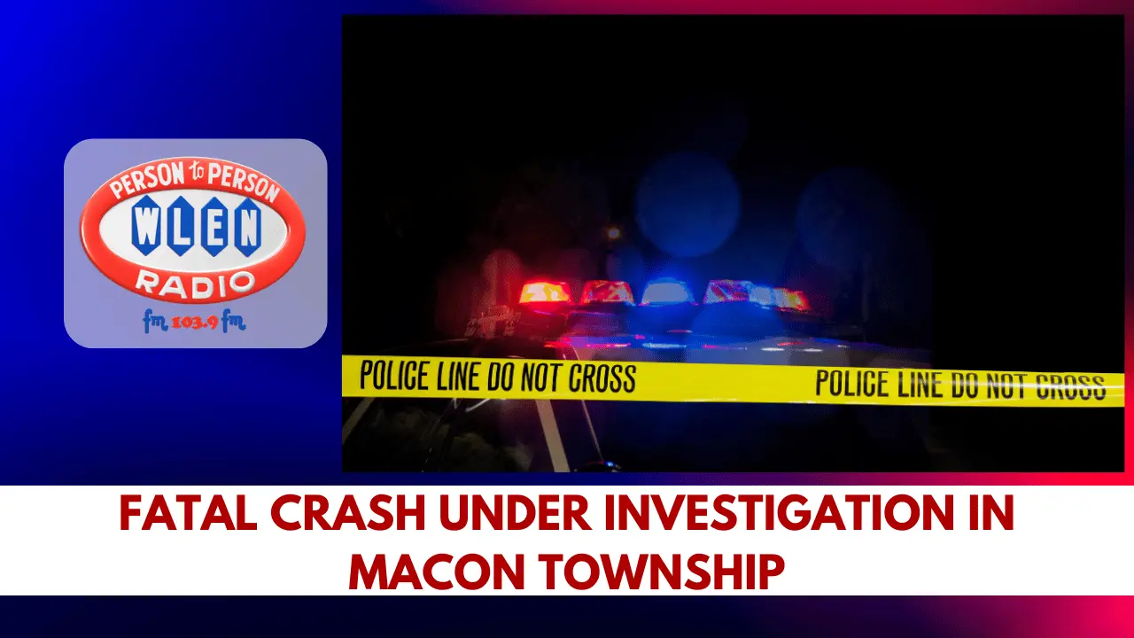 fatal-crash-under-investigation-in-macon-township