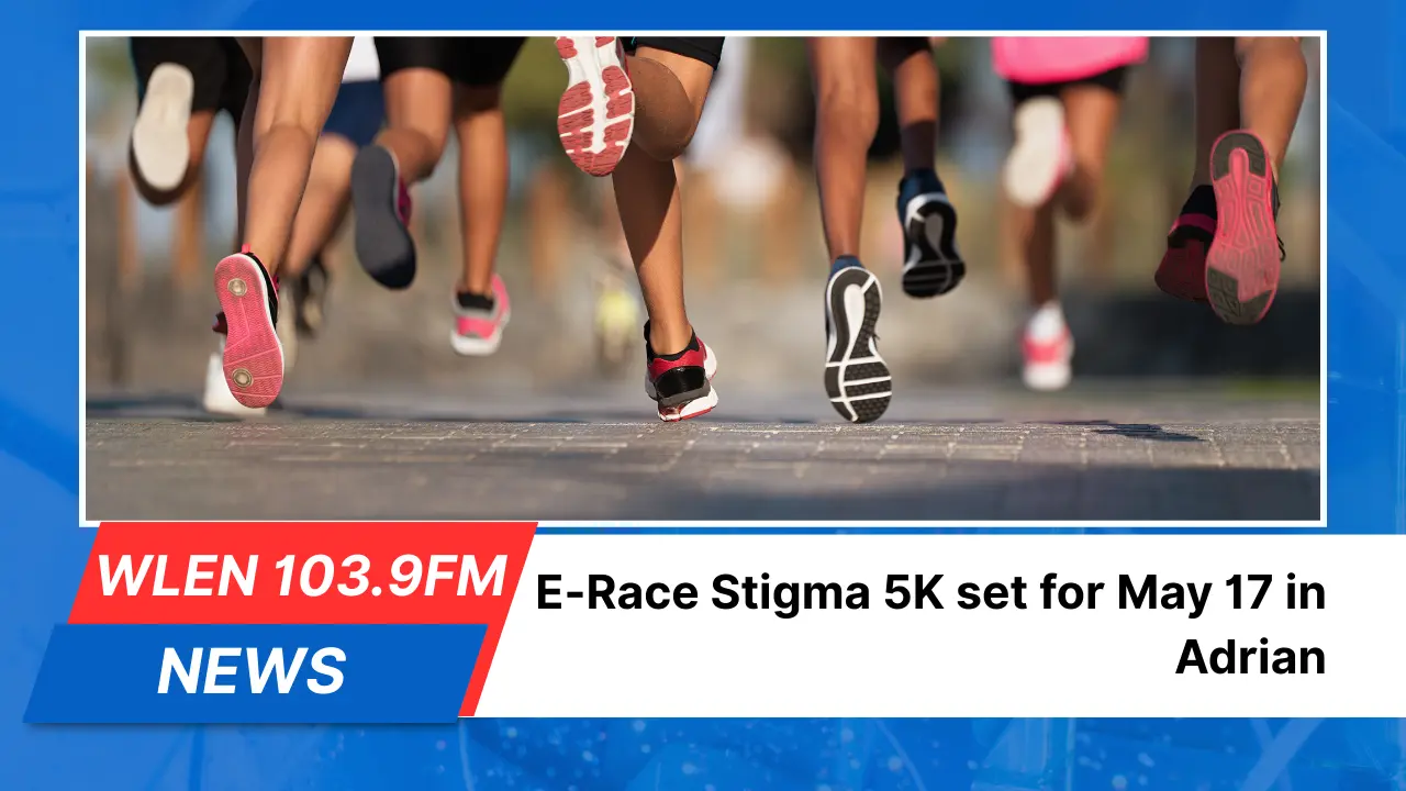 e-race-stigma-5k-set-for-may-17-in-adrian