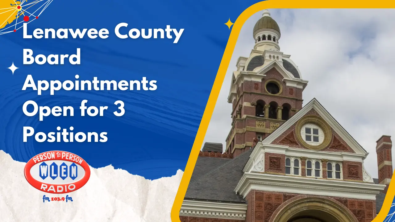 lenawee-county-board-appointments-open-for-3-positions