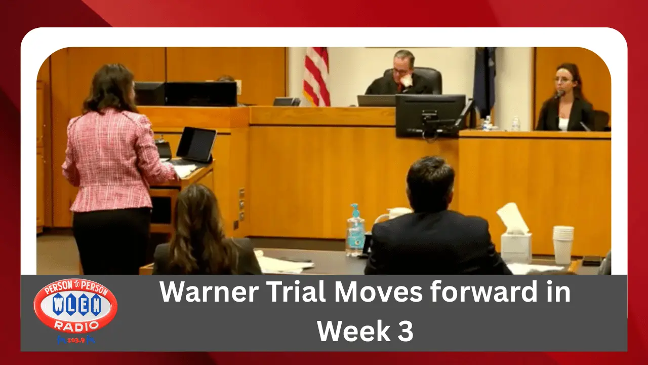 warner-trial-moves-forward-in-week-3