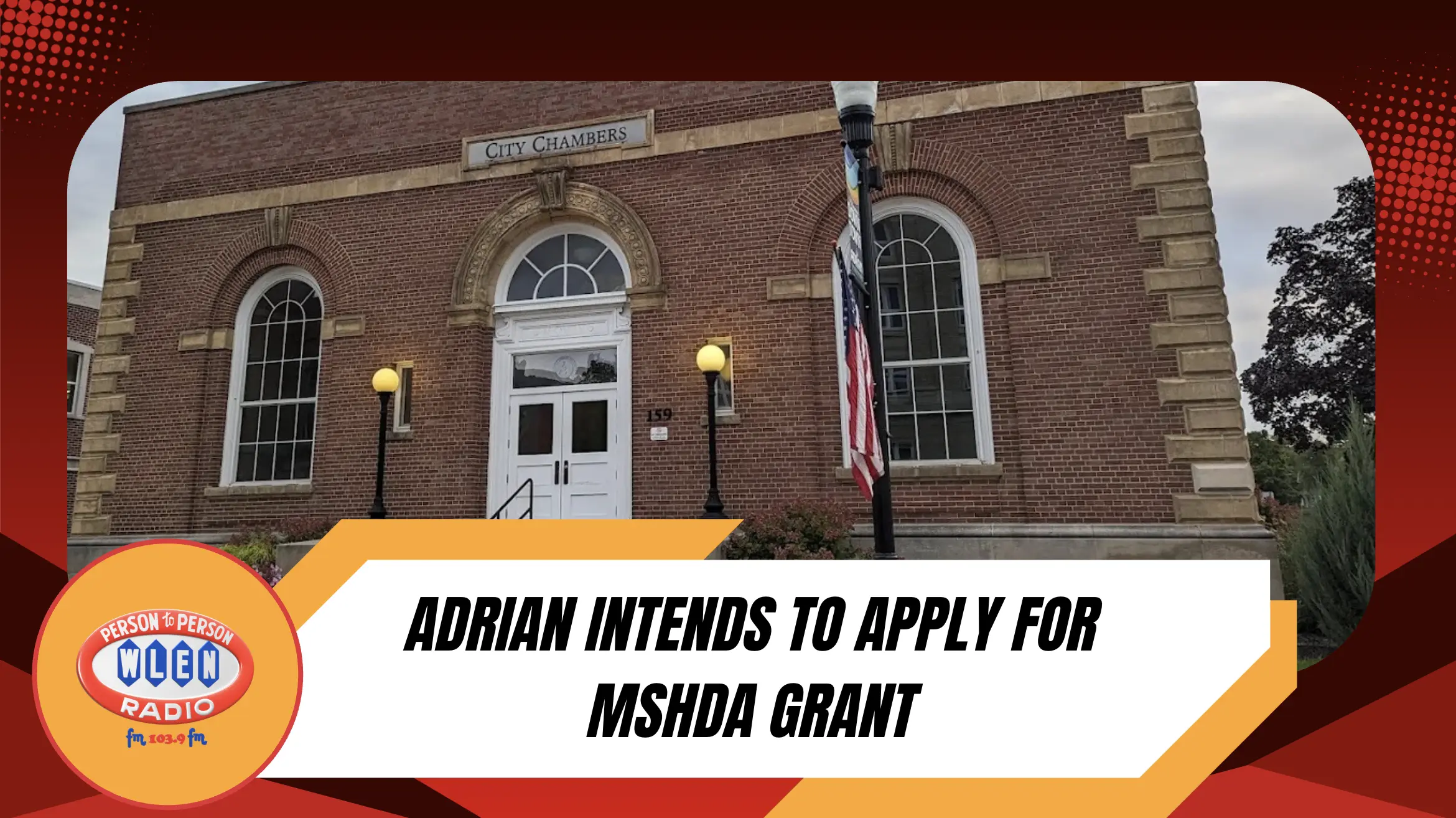 screenshot-2026-02-18-at-8-45-03-am