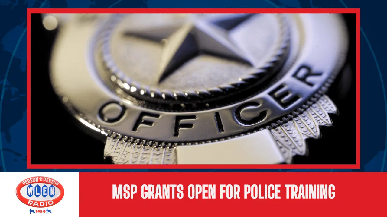 msp-grants-open-for-police-training