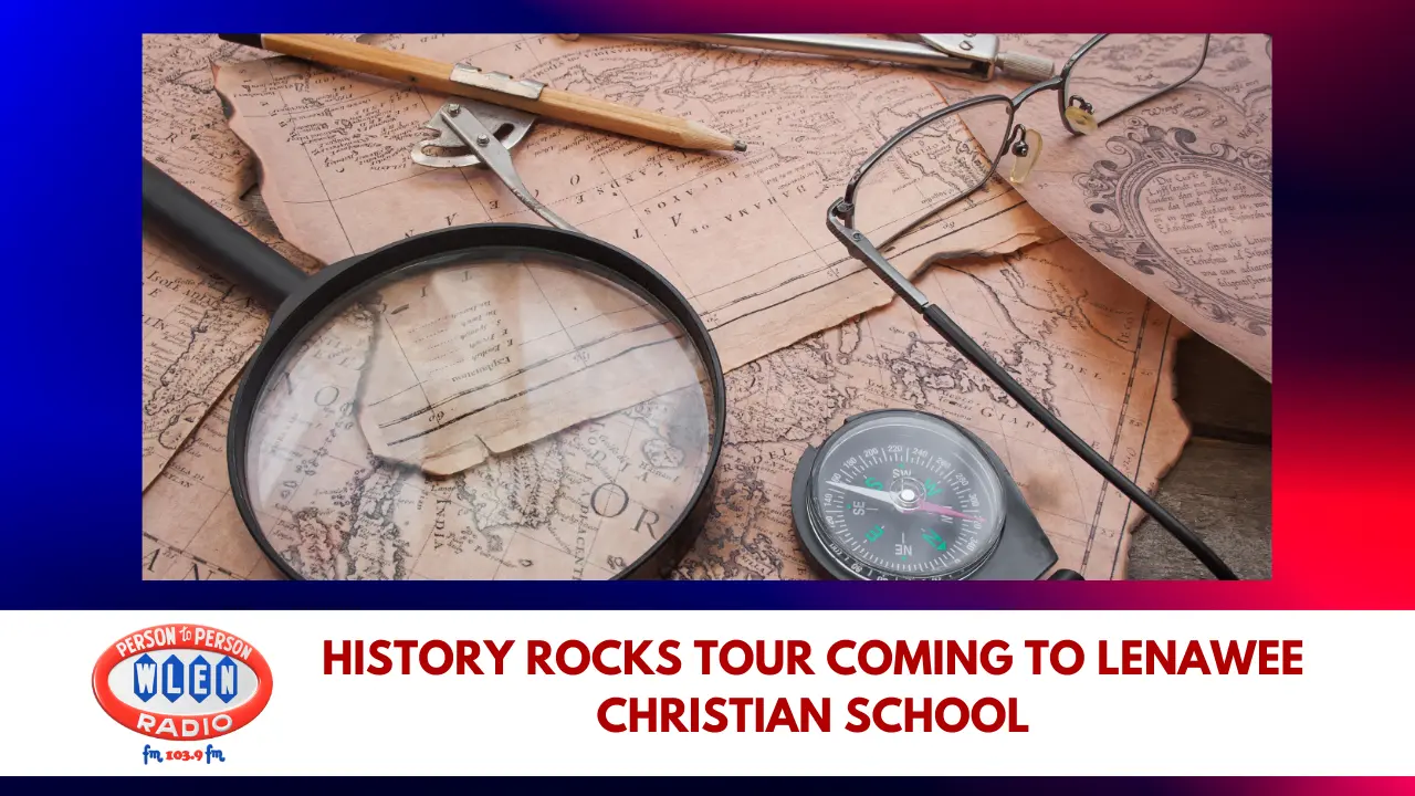 history-rocks-tour-coming-to-lenawee-christian-school