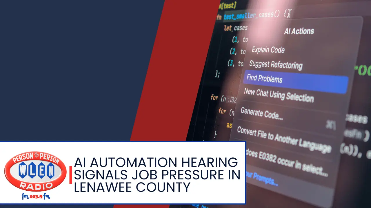 ai-automation-hearing-signals-job-pressure-in-lenawee-county