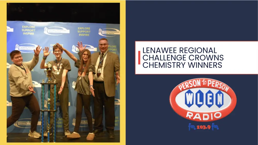 screenshot-2026-02-19-at-8-53-16-am