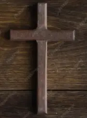 2026-02-19-10_17_36-obituary-information-for-anthony-_tony_-james-merillat