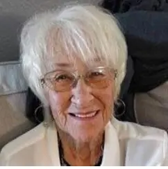 2026-02-19-10_21_26-cristal-j-milner-obituary-visitation-funeral-information