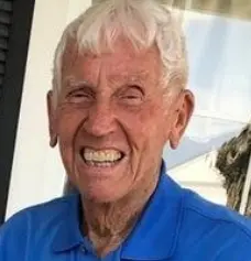 2026-02-19-10_25_48-clair-olin-iffland-obituary-visitation-funeral-information