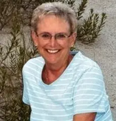 2026-02-19-10_28_02-jeanette-d-knox-obituary-visitation-funeral-information