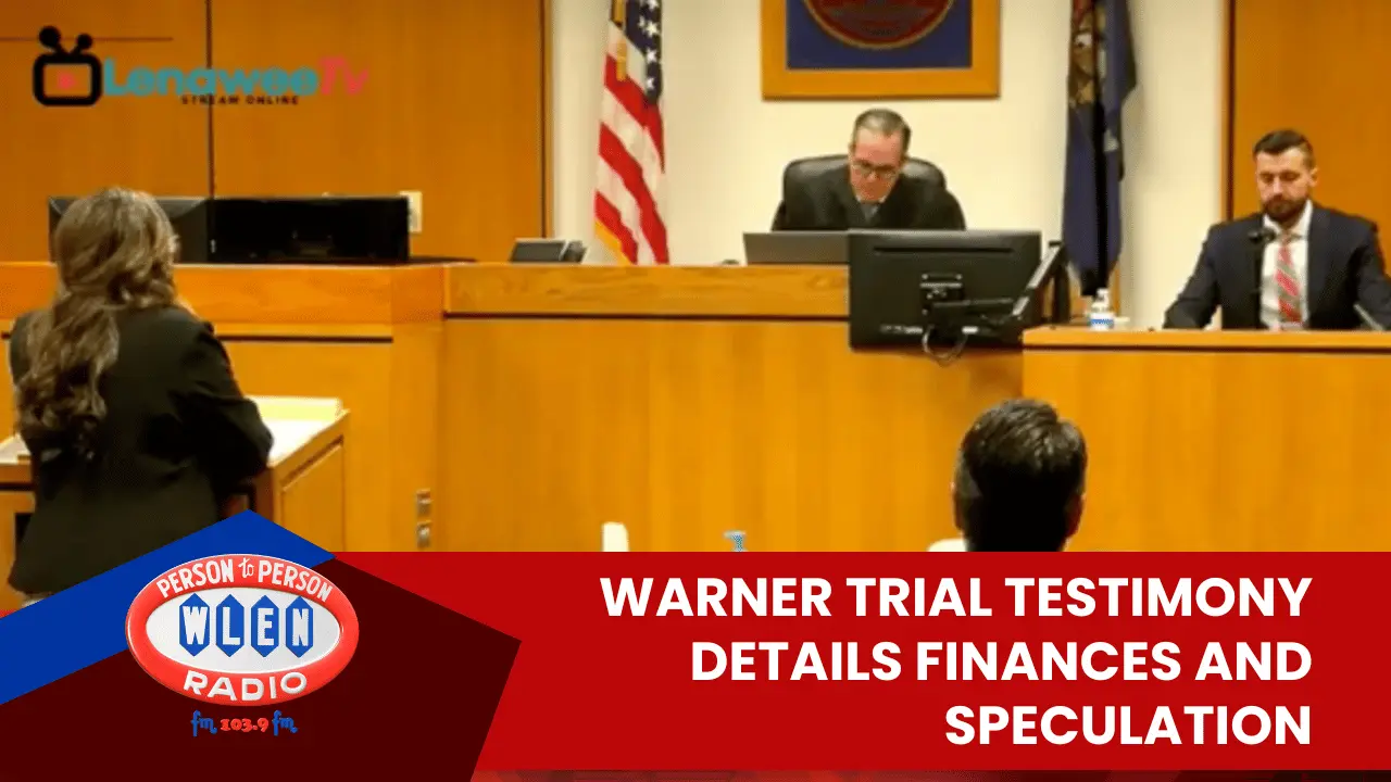 warner-trial-testimony-details-finances-and-speculation