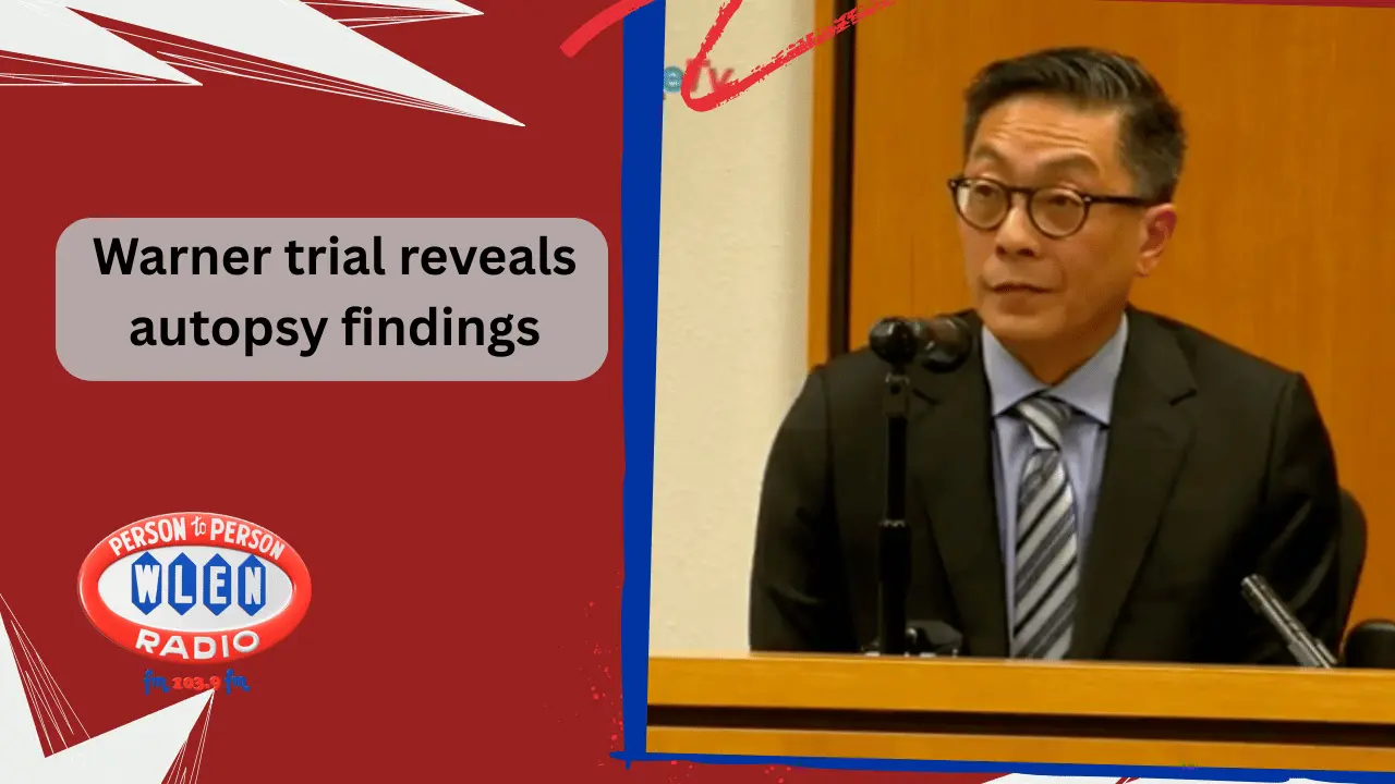 warner-trial-reveals-autopsy-findings