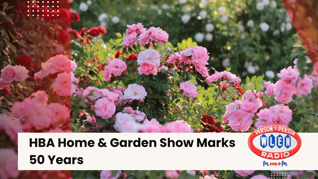 hba-home-garden-show-marks-50-years