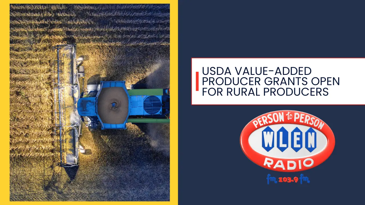 usda-value-added-producer-grants-open-for-rural-producers