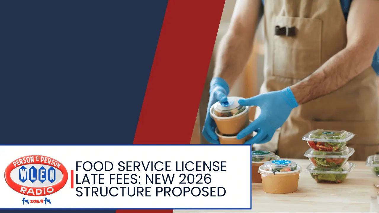 food-service-license-late-fees-new-2026-structure-proposed