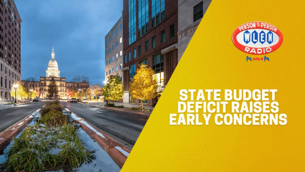 state-budget-deficit-raises-early-concerns