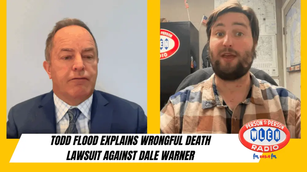 todd-flood-explains-wrongful-death-lawsuit-against-dale-warner