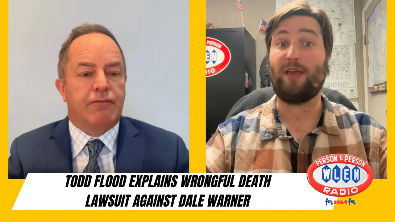todd-flood-explains-wrongful-death-lawsuit-against-dale-warner