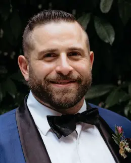 2026-02-20-11_00_34-obituary-for-patrick-inad-haddad-_-purse-funeral-home