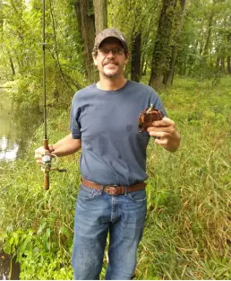 2026-02-20-11_04_09-obituary-for-conway-jesse-griffin-_-purse-funeral-home