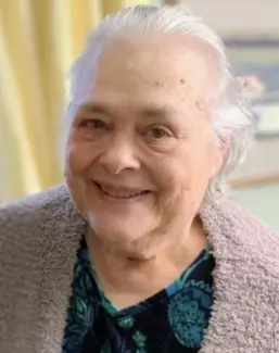 2026-02-20-11_07_10-obituary-for-anna-louise-kelly-_-purse-funeral-home