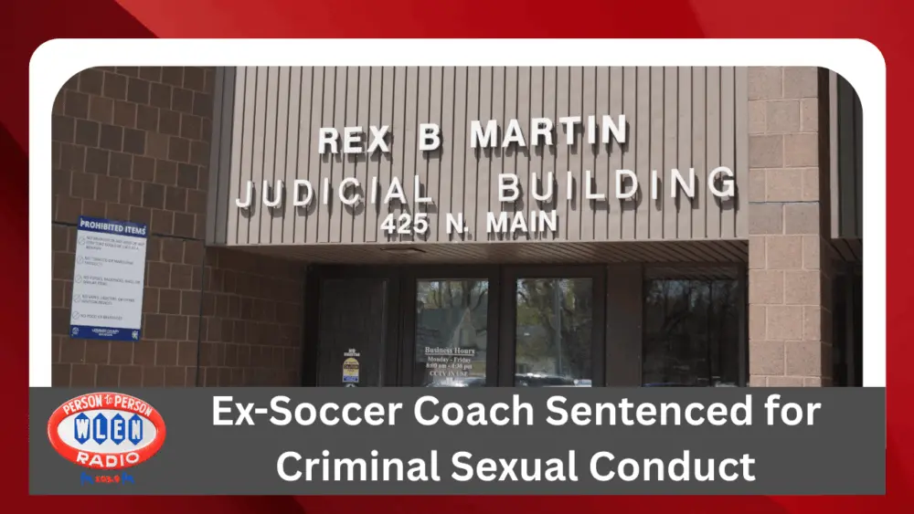 ex-soccer-coach-sentenced-for-criminal-sexual-conduct