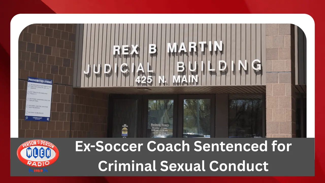 ex-soccer-coach-sentenced-for-criminal-sexual-conduct