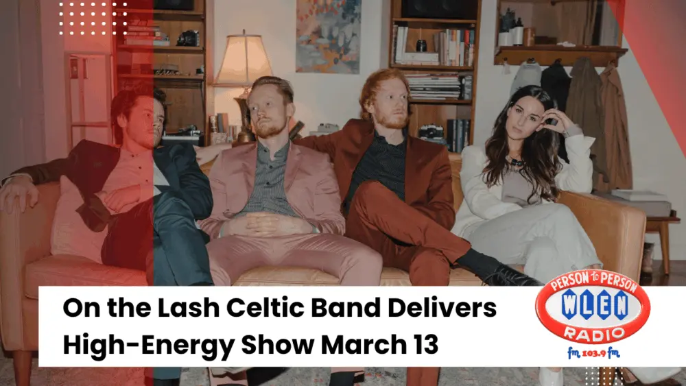 on-the-lash-celtic-band-delivers-high-energy-show-march-13