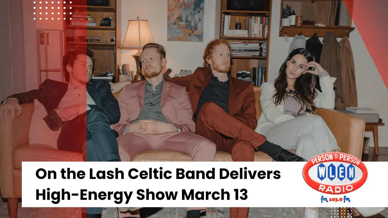 on-the-lash-celtic-band-delivers-high-energy-show-march-13