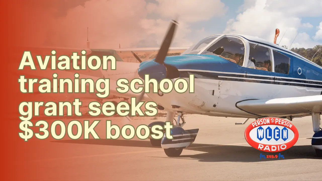 aviation-training-school-grant-seeks-300k-boost