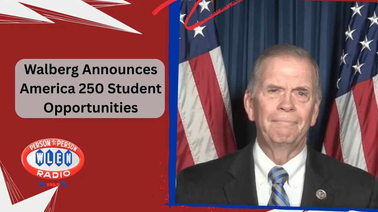 walberg-announces-america-250-student-opportunities