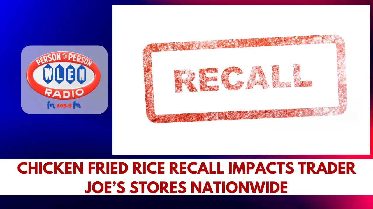 chicken-fried-rice-recall-impacts-trader-joes-stores-nationwide