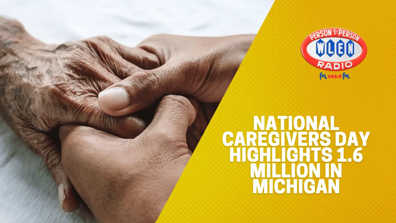 national-caregivers-day-highlights-1-6-million-in-michigan