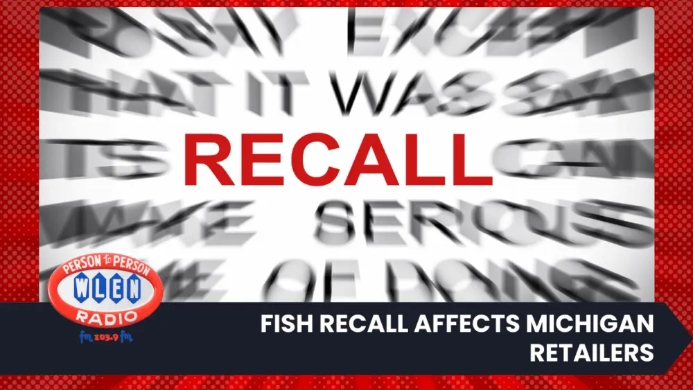 fish-recall-affects-michigan-retailers