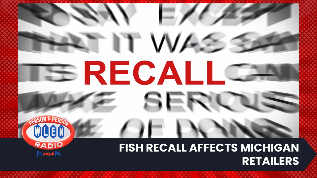fish-recall-affects-michigan-retailers