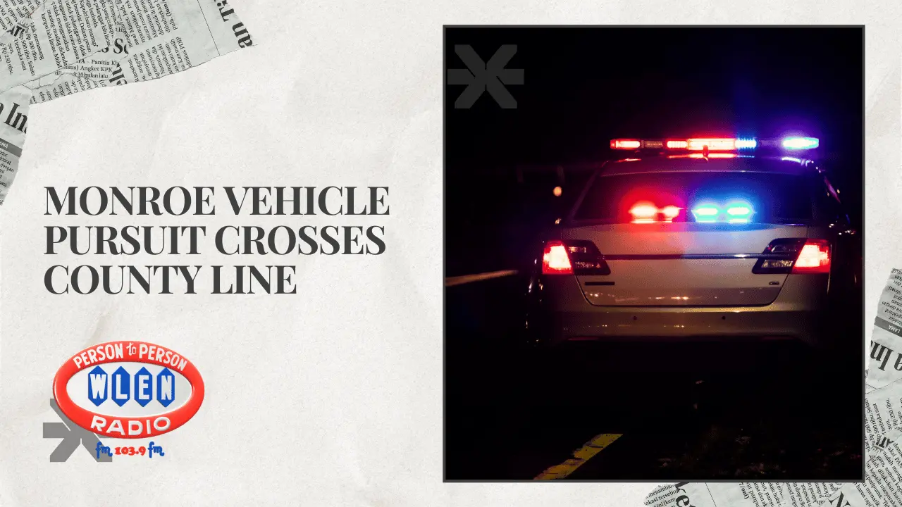 monroe-vehicle-pursuit-crosses-county-line