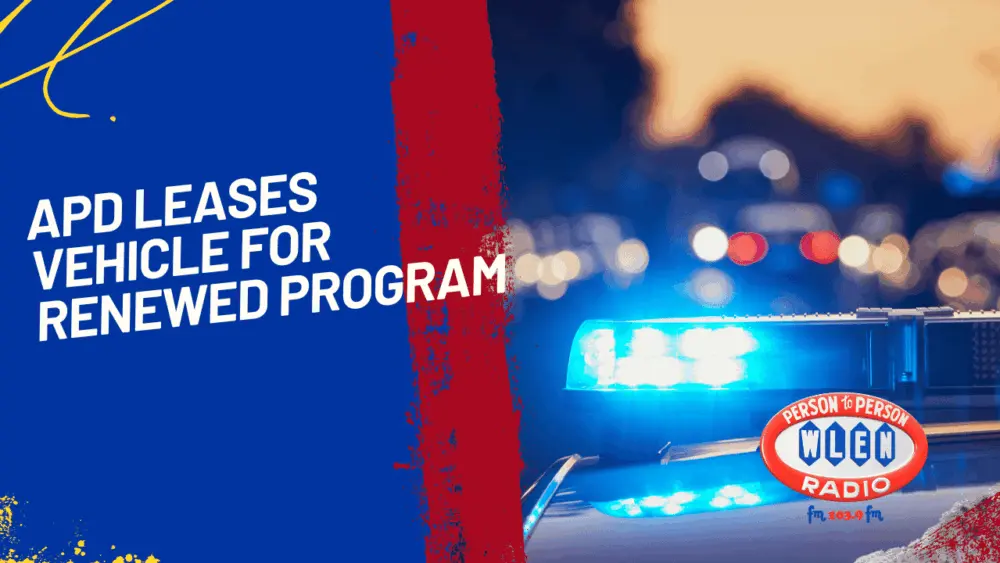 apd-leases-vehicle-for-renewed-program