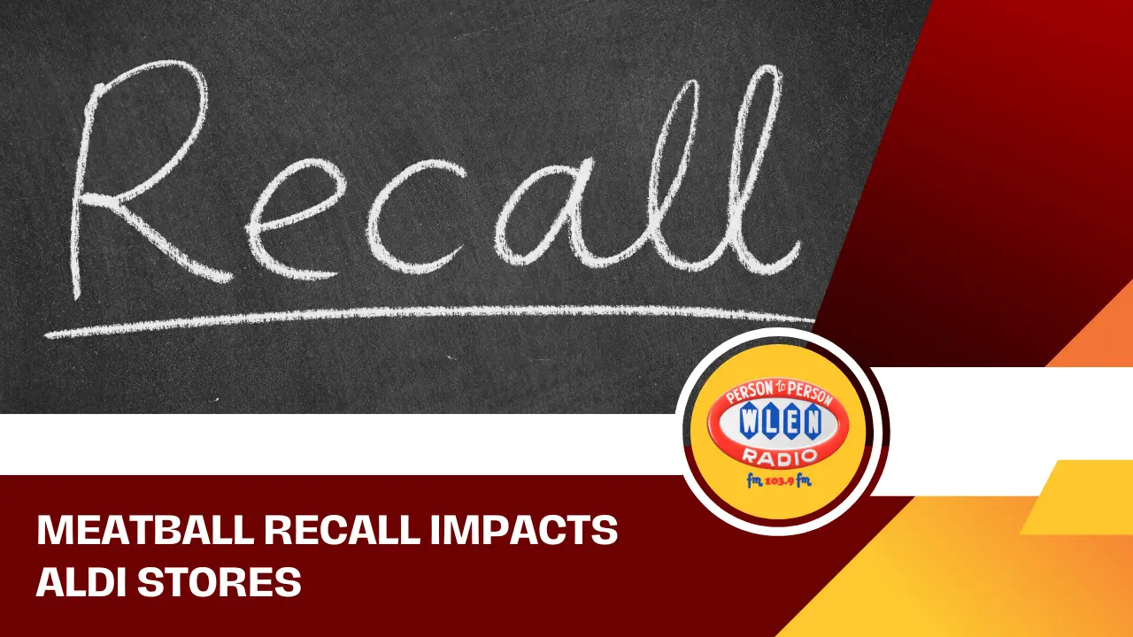 meatball-recall-impacts-aldi-stores