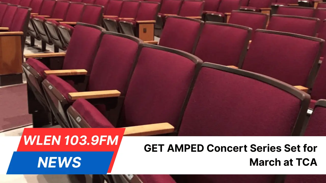 get-amped-concert-series-set-for-march-at-tca