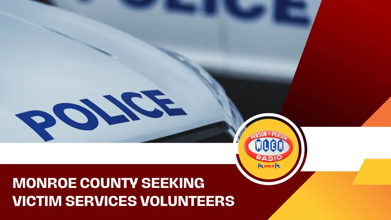 monroe-county-seeking-victim-services-volunteers
