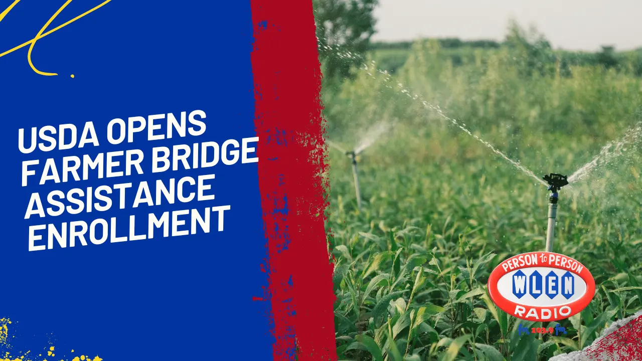 usda-opens-farmer-bridge-assistance-enrollment