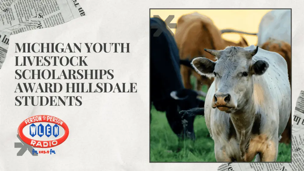 michigan-youth-livestock-scholarships-award-hillsdale-students