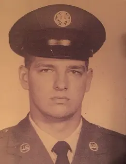 2026-02-23-11_58_08-obituary-for-john-robert-senkewitz-_-purse-funeral-home