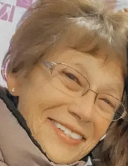 2026-02-23-12_02_07-obituary-for-barbara-lindke-_-purse-funeral-home