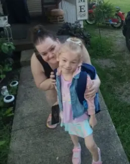 2026-02-23-12_03_42-obituary-for-melissa-marie-dyer-_-purse-funeral-home